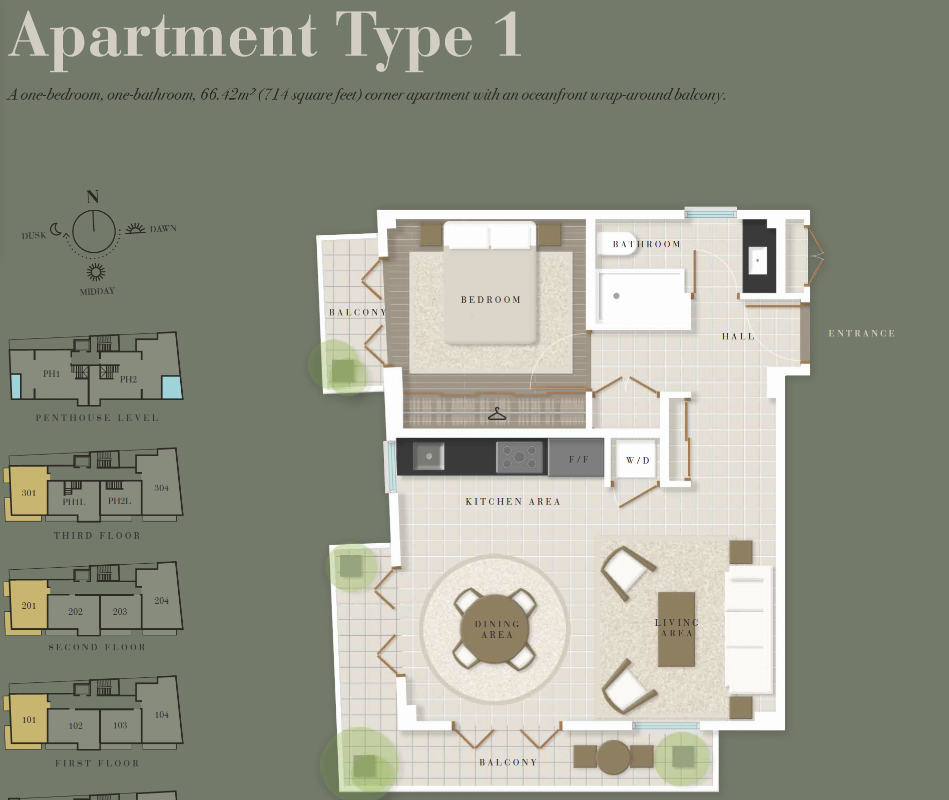 Screenshot 2025-06-18 at 1.40.16 PM